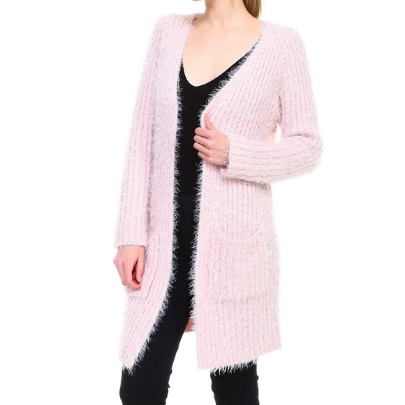 Sonia Cardigan - Picture 2 of 3